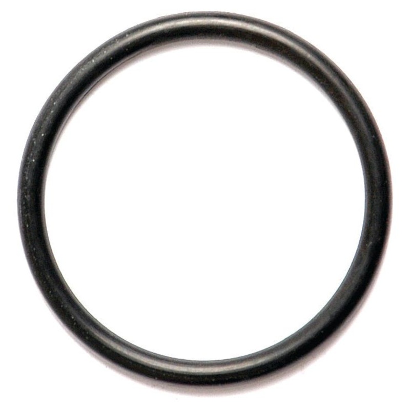 O Ring 1/8'' x 1 5/8'' (BS223) 70 Shore | Sparex Part No.S.14527