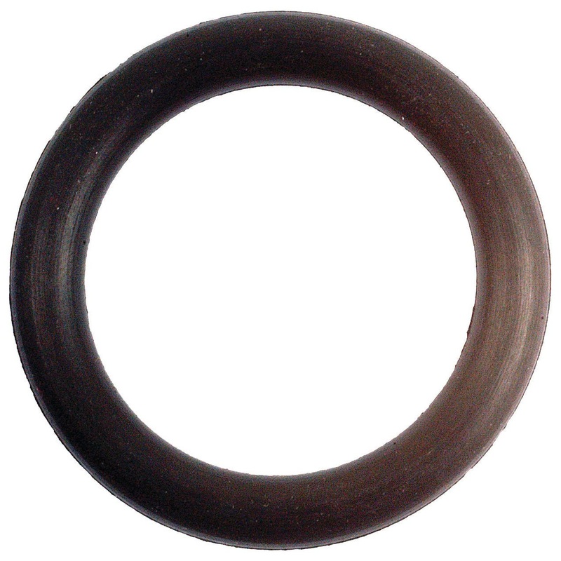 O Ring 1/8'' x 3/4'' (BS210) 70 Shore | Sparex Part No.S.14524