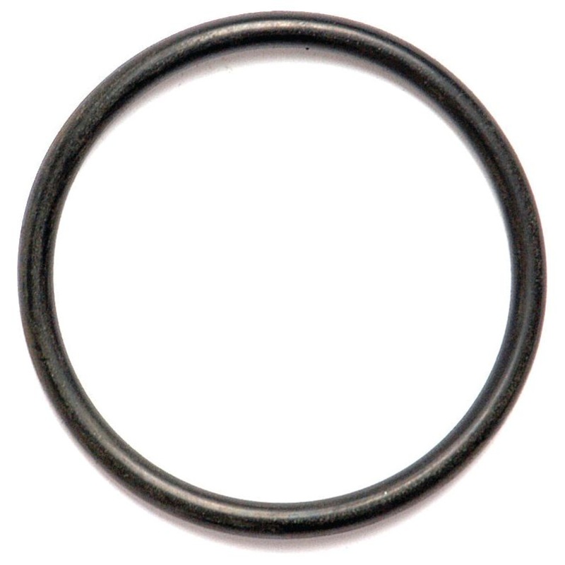 O Ring 3.5 x 44mm 70 Shore | Sparex Part No.S.14795