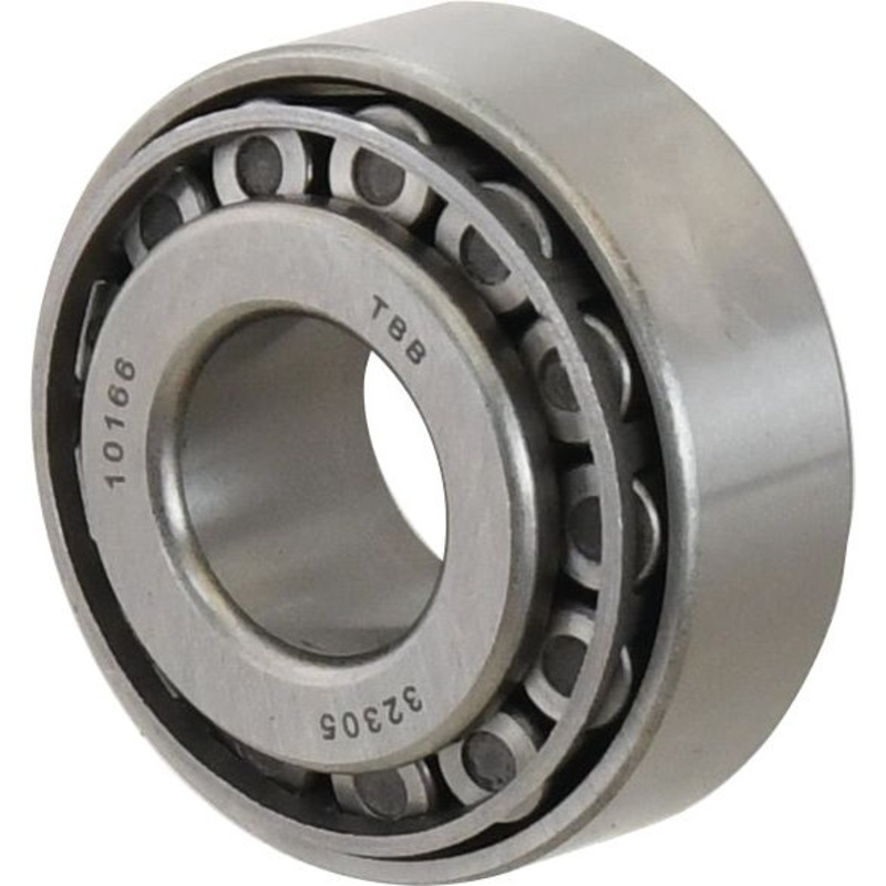 Sparex Taper Roller Bearing (32305) - S.18261
