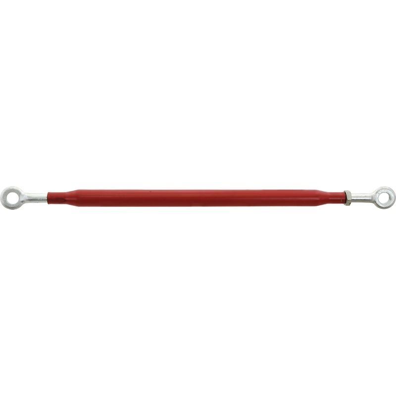 Stabiliser Bar Assembly - S.184