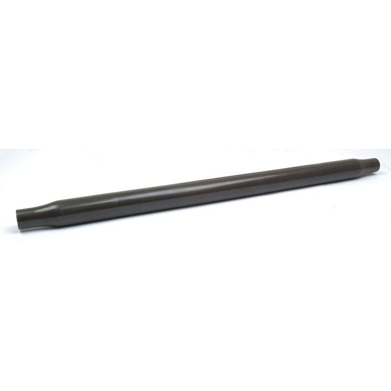 Stabiliser Centre Tube - S.182