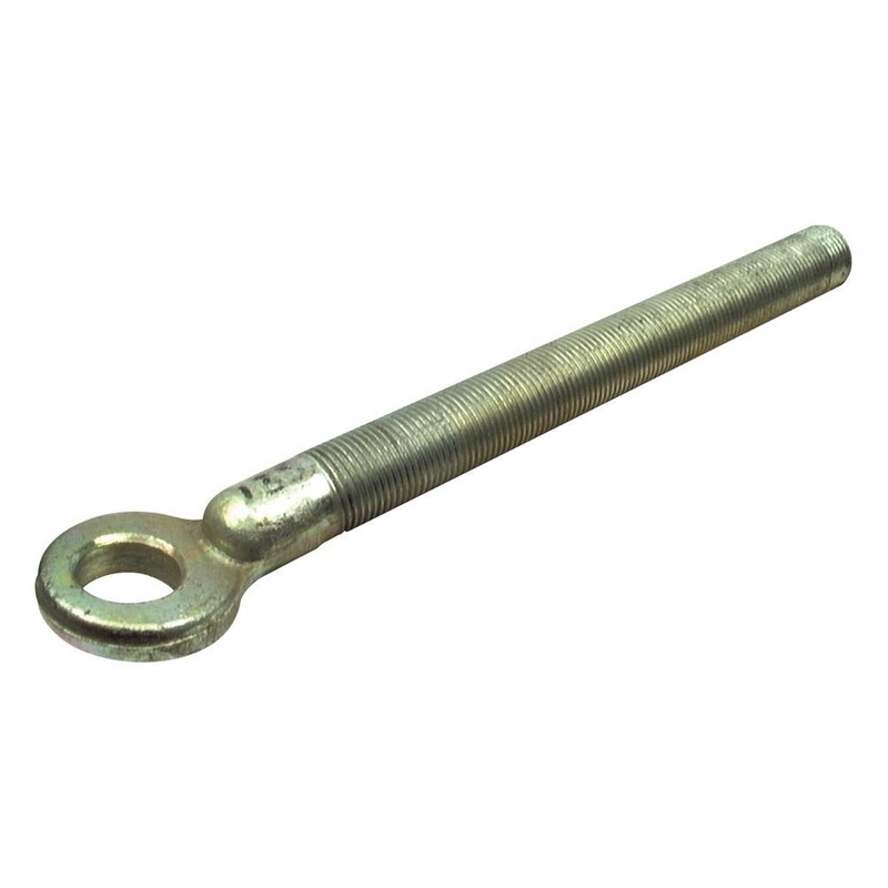 Stabiliser Eye Bolt - 3/4'' UNF - RH | Sparex Part No.S.183