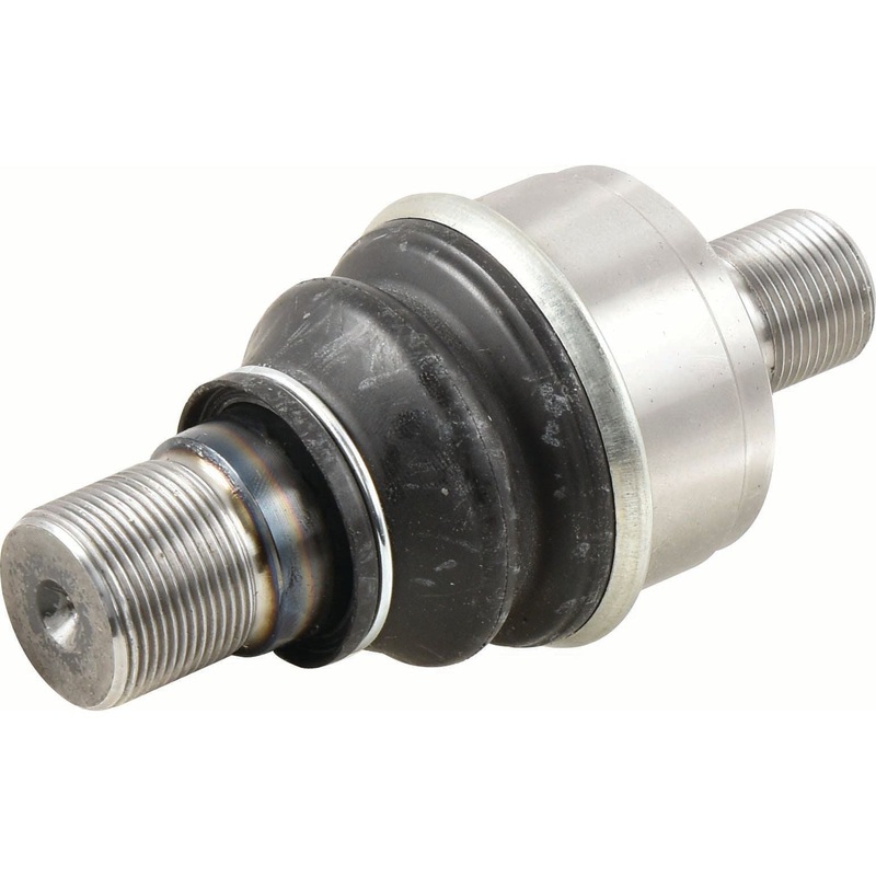 Steering Joint, Length: 126mm - S.137467