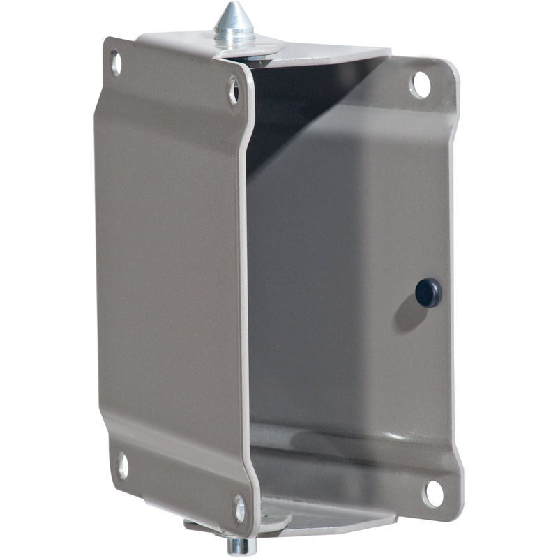 Swivel Bracket for Hose Reel | Sparex Part No.S.156543
