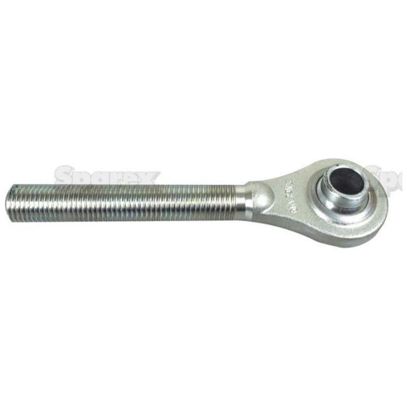 Top Link Ball End - 1 1/8'' UNC - Cat.2 | Sparex Part No.S.15855