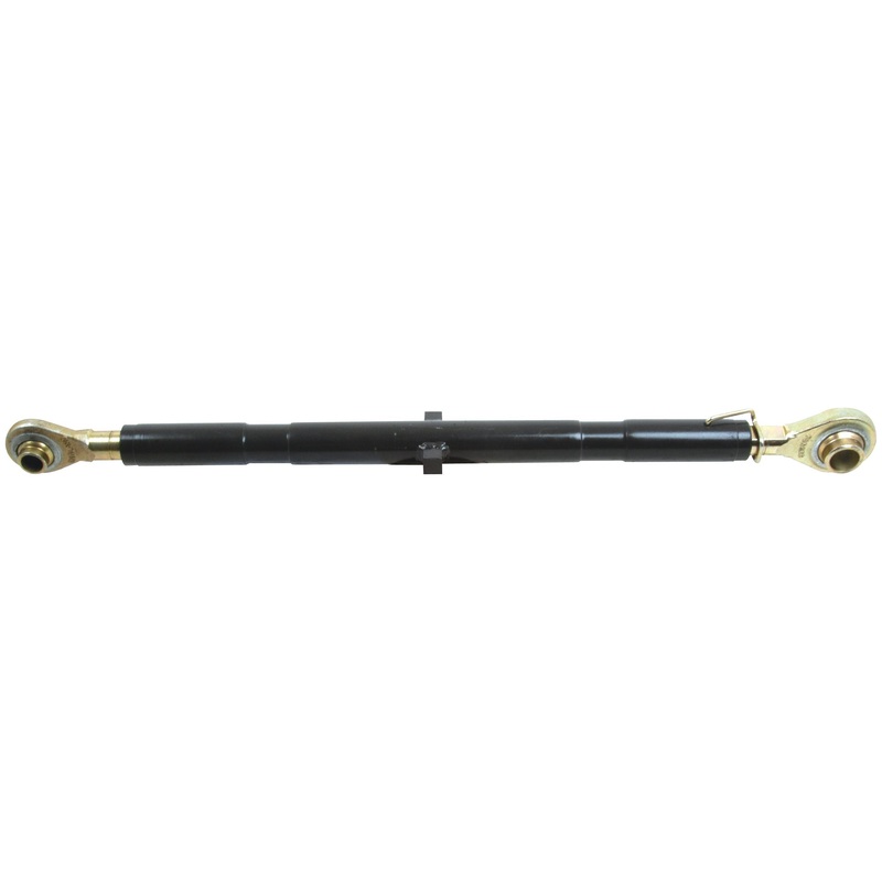Top Link (Cat.2/2) Ball and Ball, 1 1/16'', Min. Length: 670mm. - S.15888