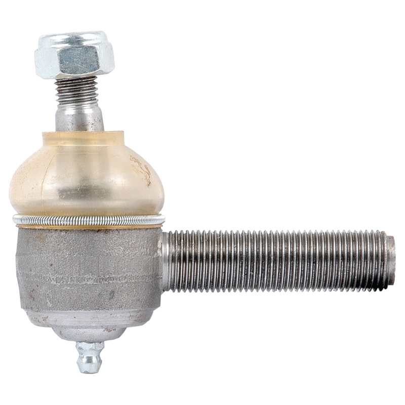 Track Rod, Length: 83mm - S.20337