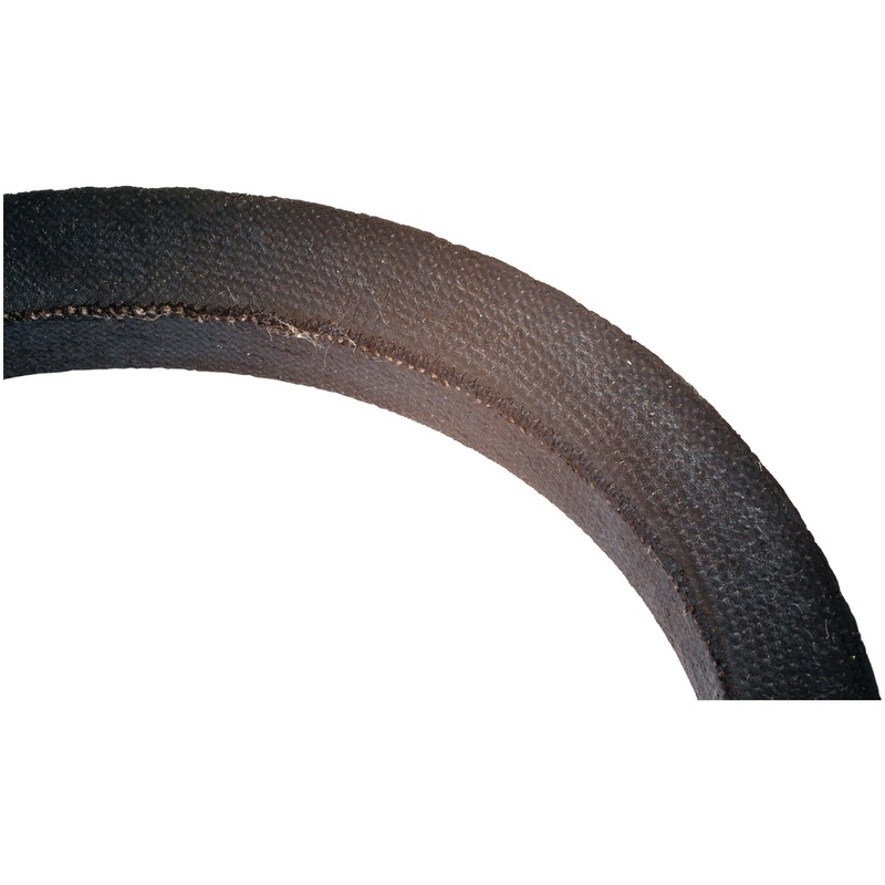 V Belt - B Section - Belt No. B51 | Sparex Part No.S.18842