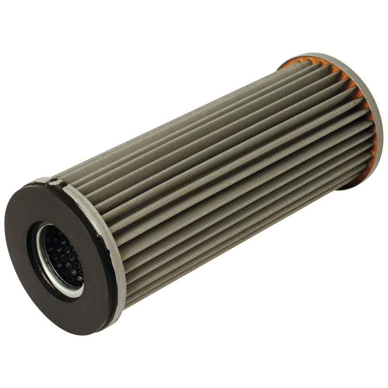 Hydraulic Filter - Element - HF6302 | Sparex Part No.S.109311
