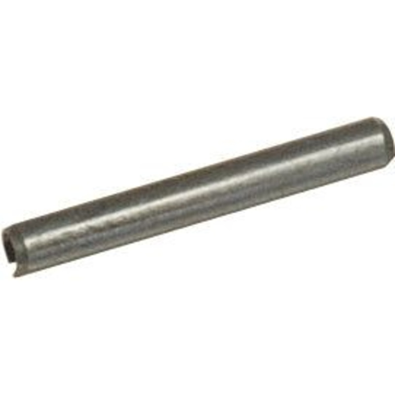 Imperial Roll Pin, Pin 3/16'' x 3/4'' | Sparex Part No.S.1115
