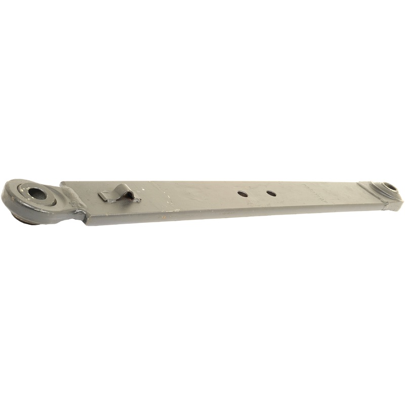 Lower Link Lift Arm - Ball  22mm - Ball  28mm - RH & LH | Sparex Part No.S.108571