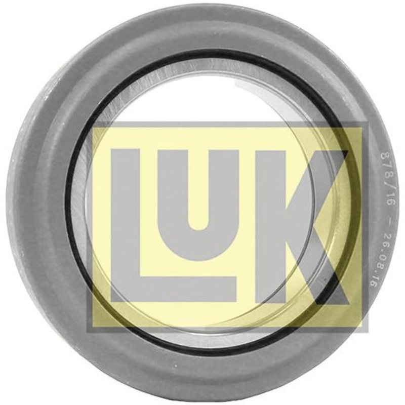 LUK Clutch Release Bearing - S.131117