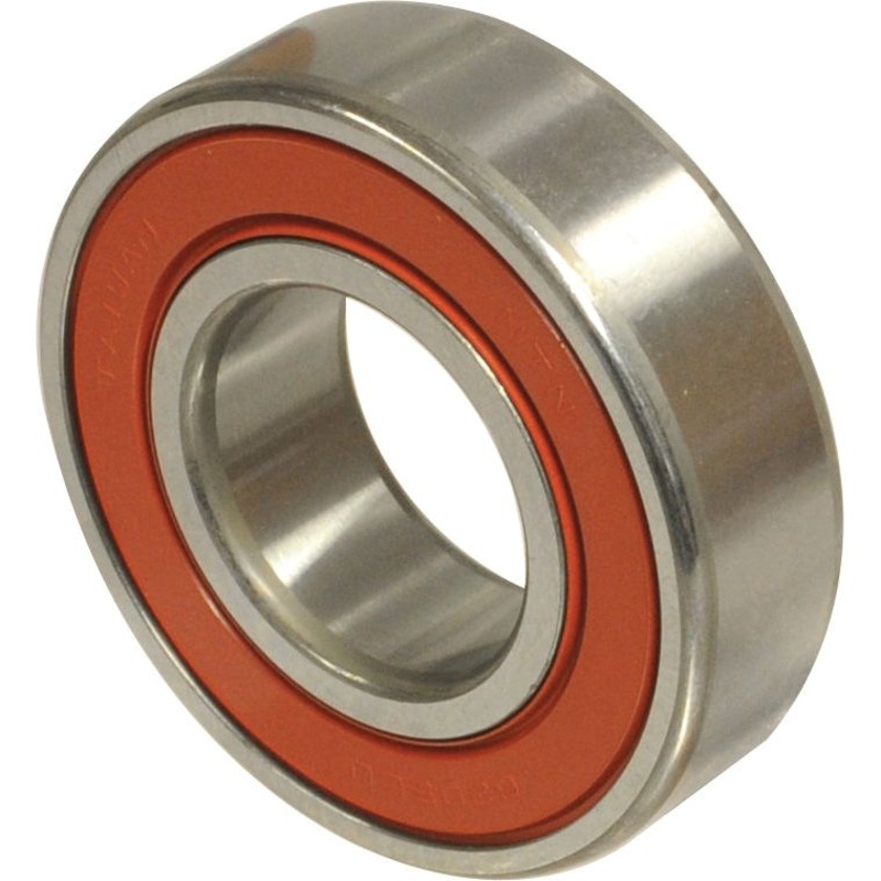 NTN SNR Deep Groove Ball Bearing (63112RSC3) - S.129676