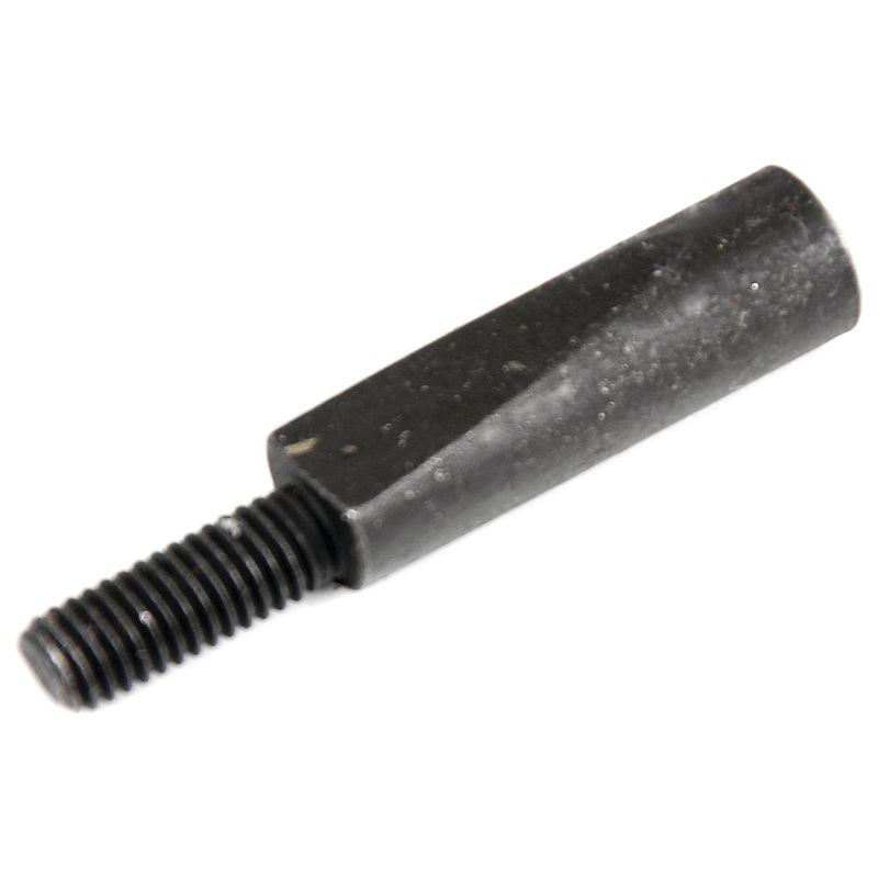 Selector Fork Pin | Sparex Part No.S.108200