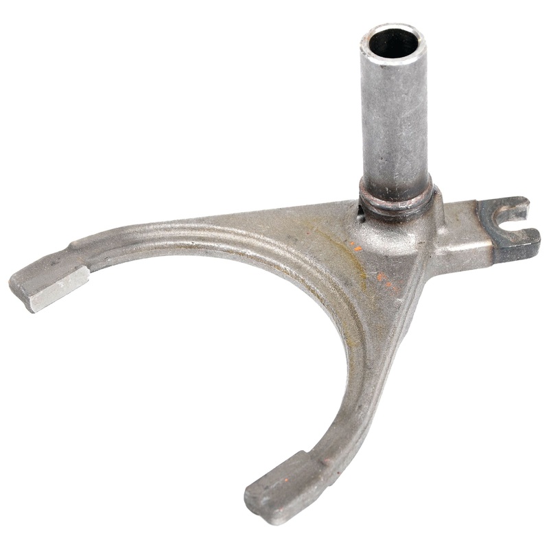 Selector Fork | Sparex Part No.S.108016