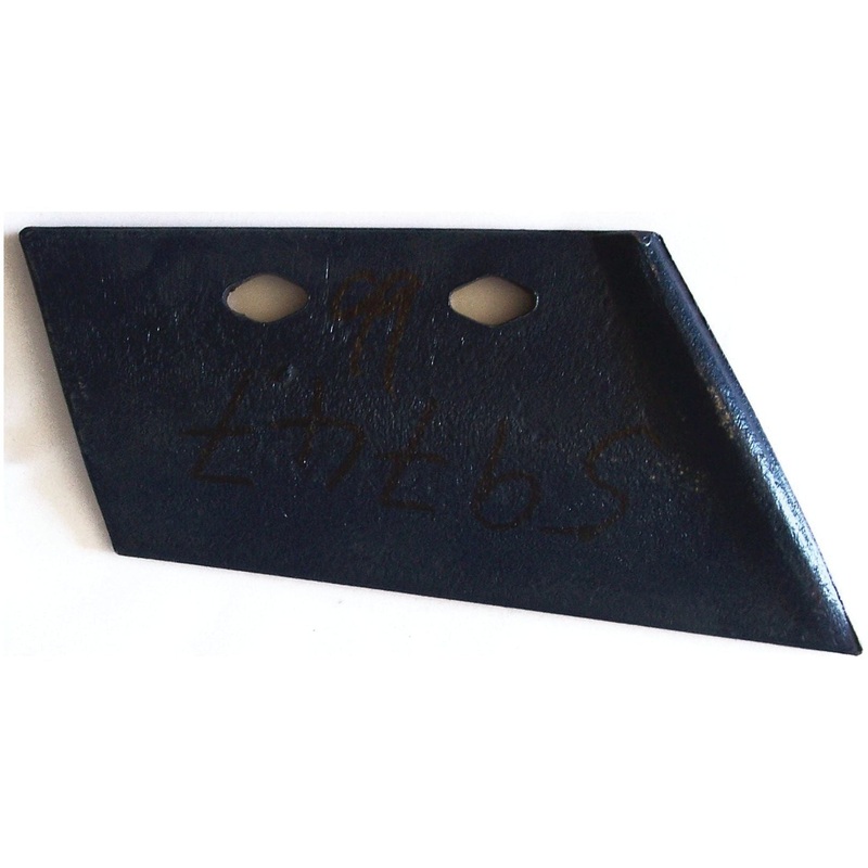 Skim Point - LH (Gregoire Besson) To fit as: 19113 | Sparex Part No.S.127472