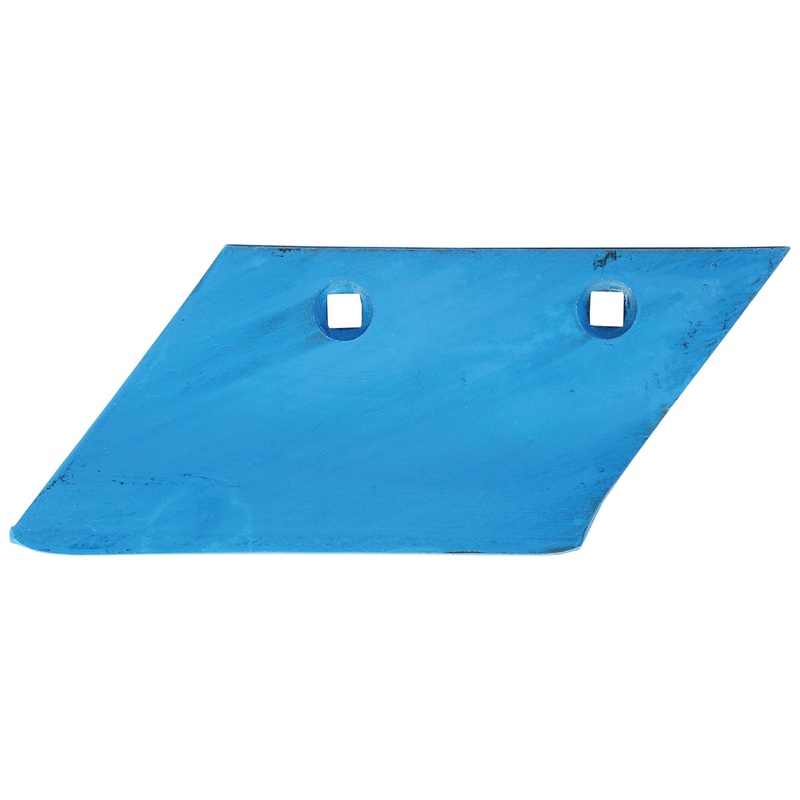 Skim Point - LH (Lemken) To fit as: 3363715 | Sparex Part No.S.127663