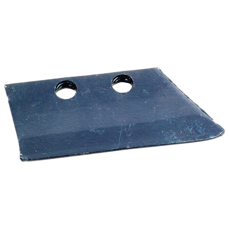 Skim Point - RH (Gregoire Besson) To fit as: 19114 | Sparex Part No.S.127471