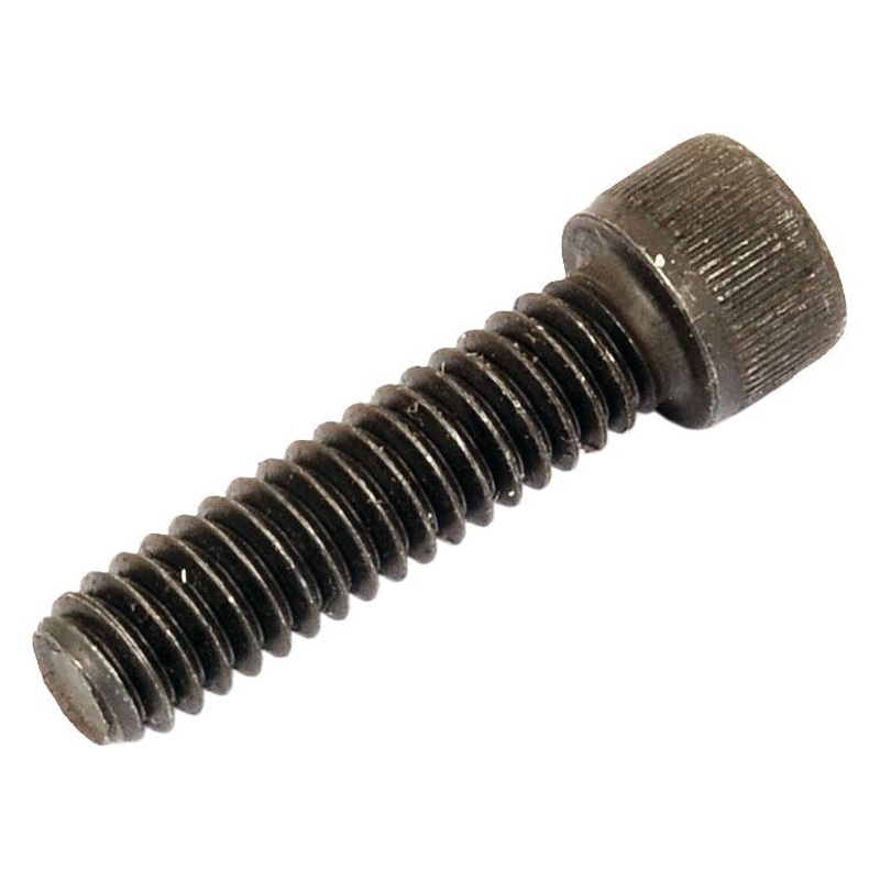 Socket Capscrew, 5/16''x1'' UNC (BS2470-1936) | Sparex Part No.S.11670
