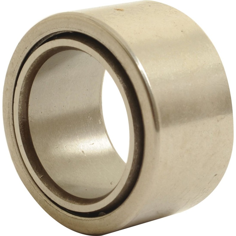 Sparex Needle Bearing | Sparex Part No.S.111012
