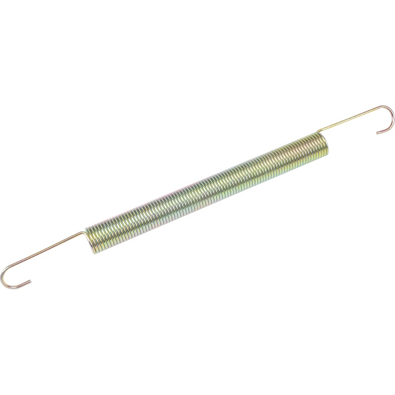 Spring | Sparex Part No.S.108512