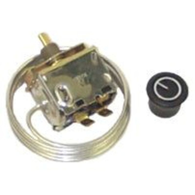 Thermostatic Switch | Sparex Part No.S.106620