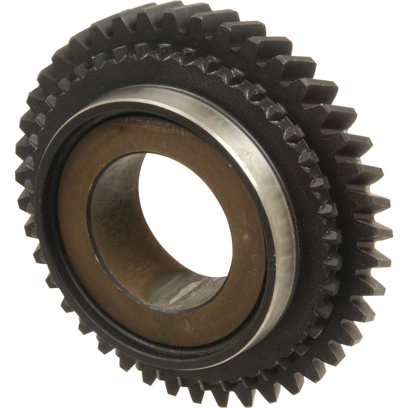 Transmission Gear | Sparex Part No.S.108262