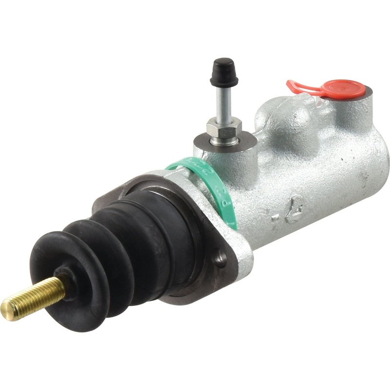 Brake Master Cylinder | Sparex Part No.S.102624