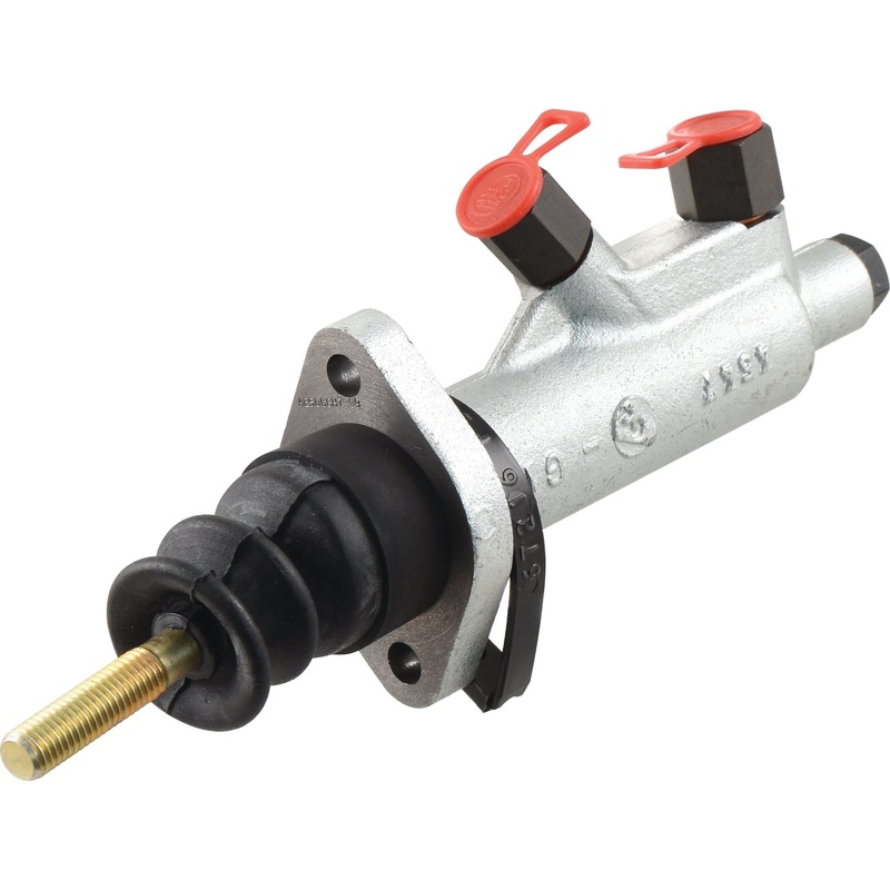 Brake Master Cylinder | Sparex Part No.S.102641