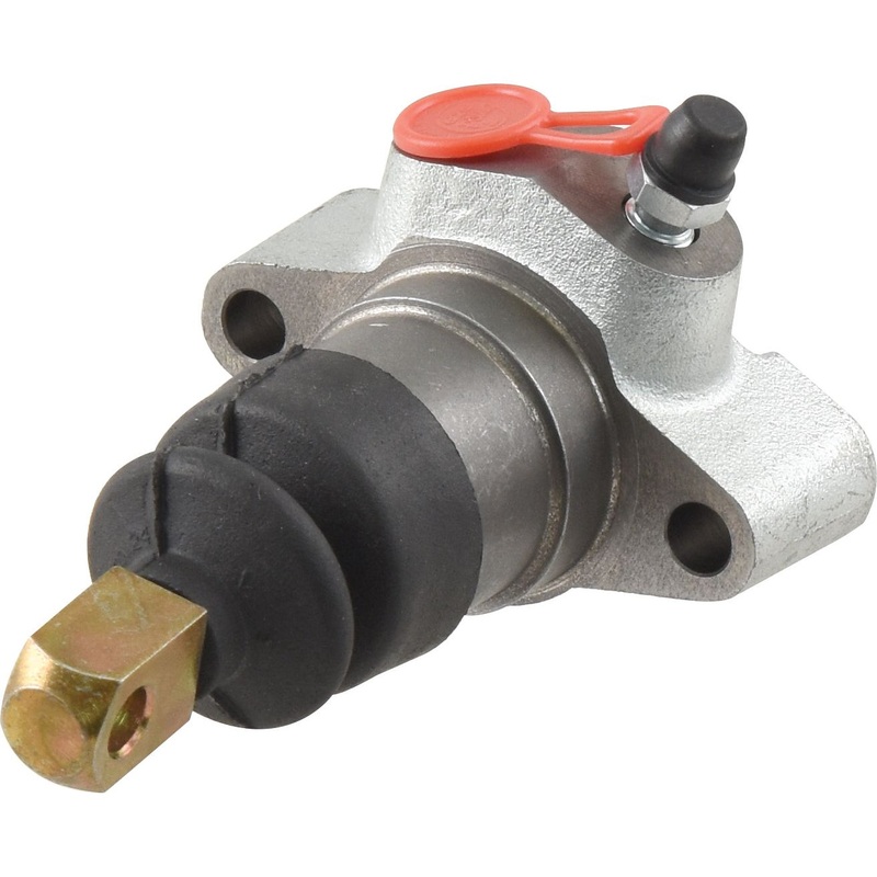 Brake Slave Cylinder. (RH & LH) | Sparex Part No.S.102622