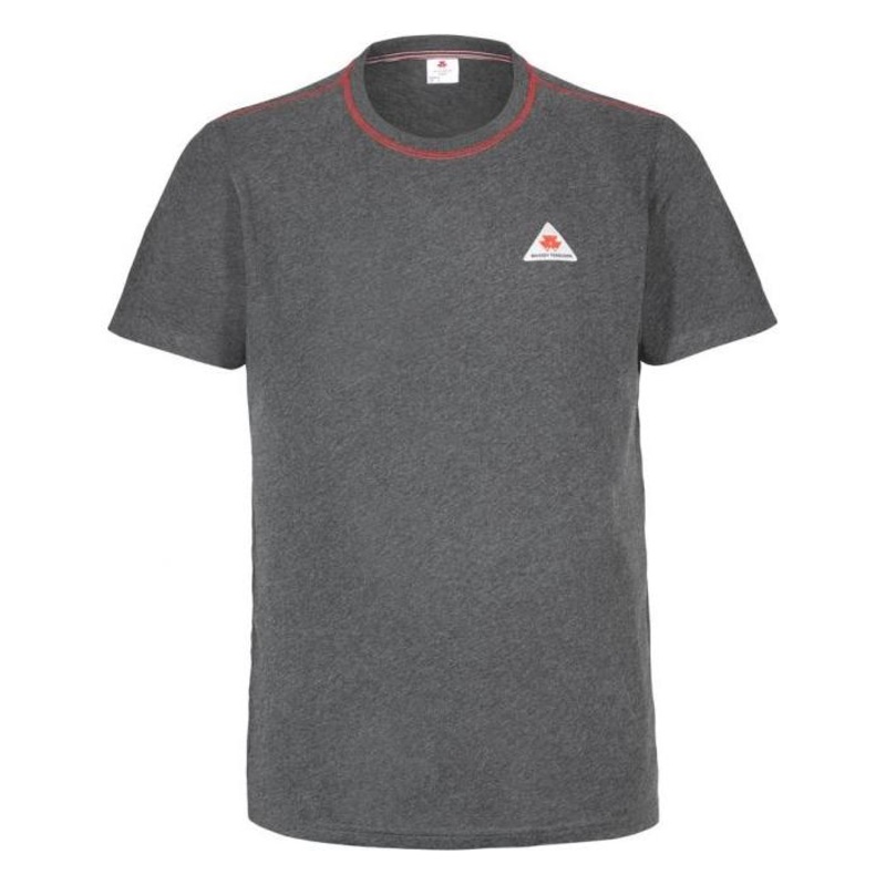 Massey Ferguson Mens T-Shirt  Comfortable & Stylish | X993322161