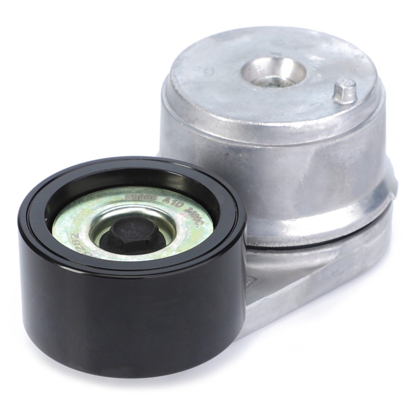 *SPECIAL PRICE* - AGCO | Belt Tensioner, For Serpentine Belt - V837086282