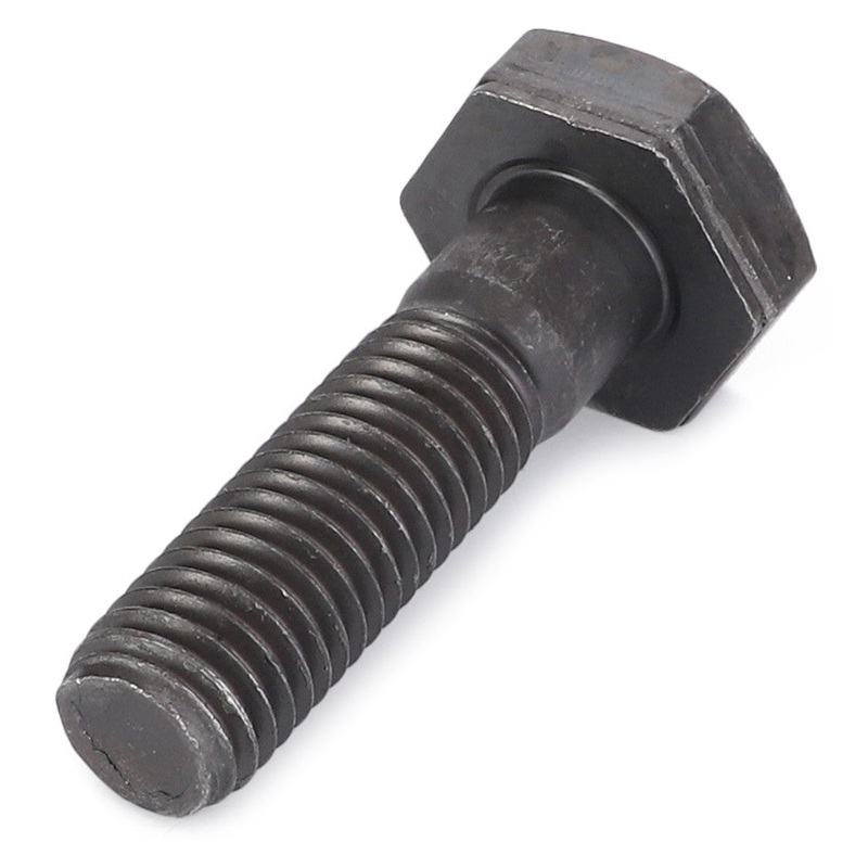 *SPECIAL PRICE* - AGCO | Bolt - 3785561M1