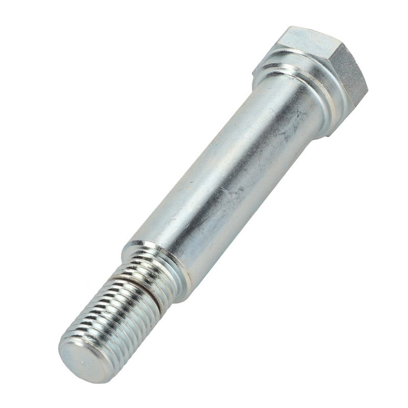 *SPECIAL PRICE* - AGCO | Bolt - D28480090