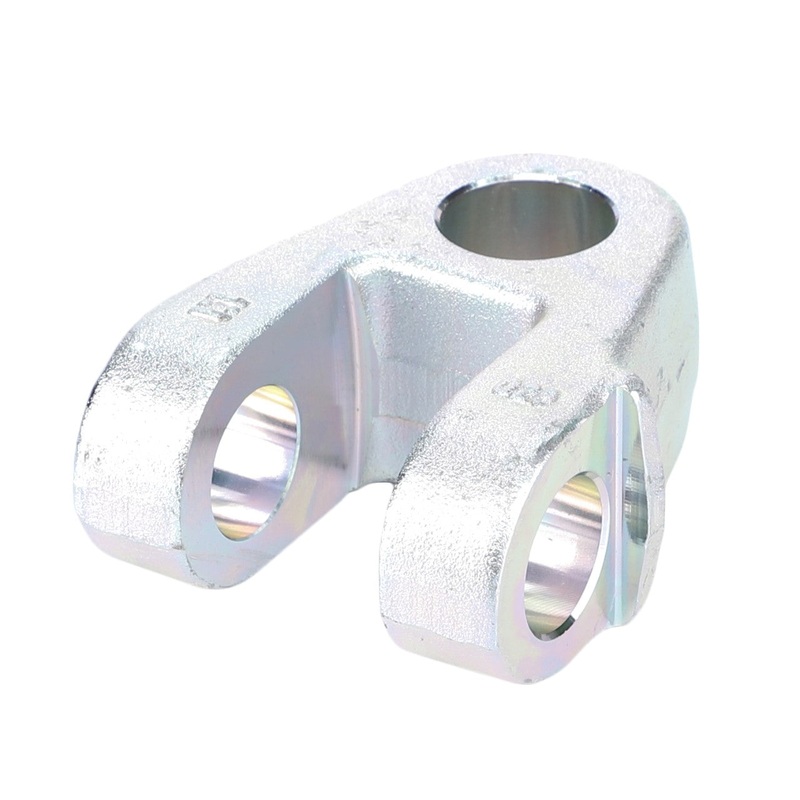 *SPECIAL PRICE* - AGCO | Clevis, Arm - F716870050080