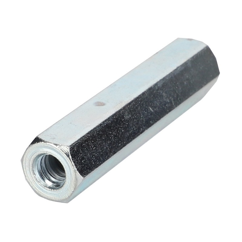 *SPECIAL PRICE* - AGCO | Connection - 897535M1