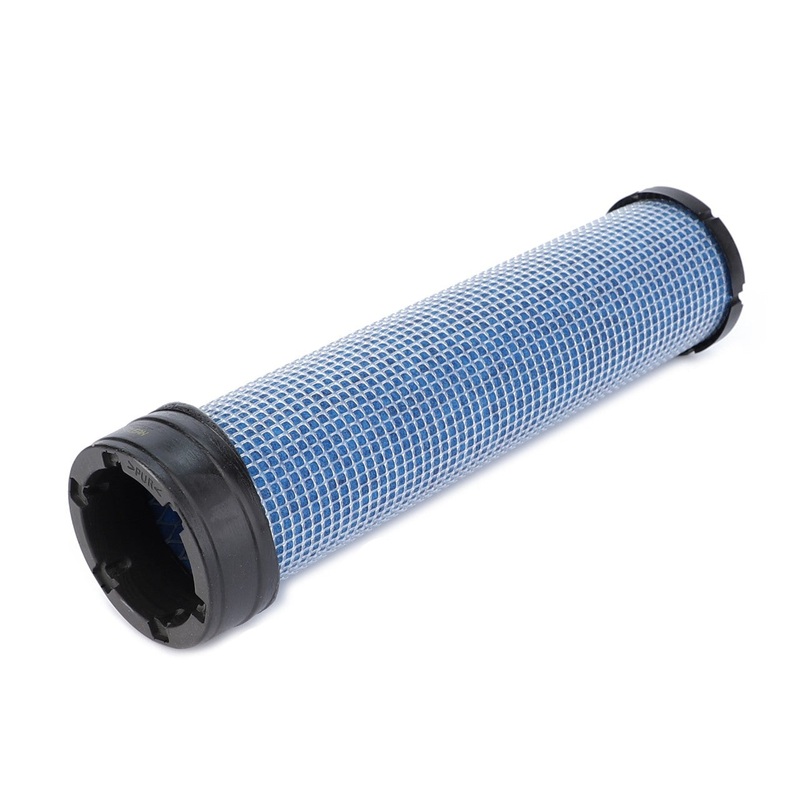 *SPECIAL PRICE* - AGCO | Engine Air Filter Cartridge - 3540047M1