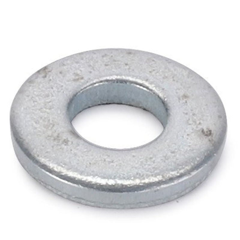 *SPECIAL PRICE* - AGCO | Flat Washer - Ag562196