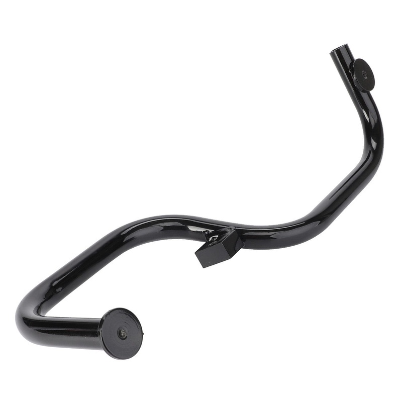 *SPECIAL PRICE* - AGCO | Grip, Window - 4274405M1
