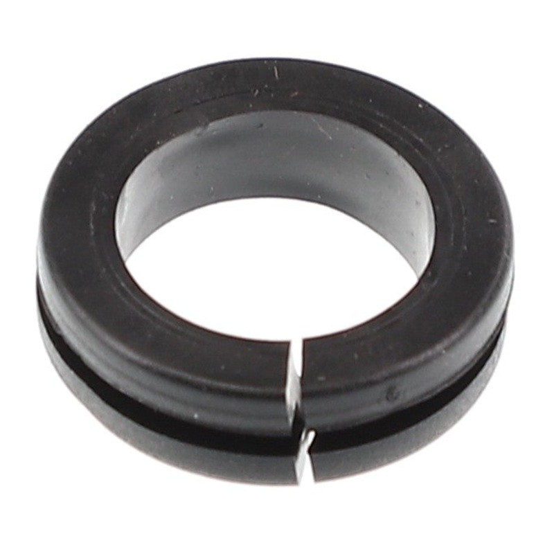 *SPECIAL PRICE* - AGCO | Grommet - 3010670X1