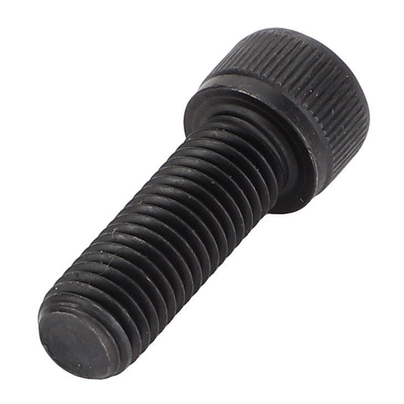 *SPECIAL PRICE* - AGCO | Hex Cap Screw - 3640667M1