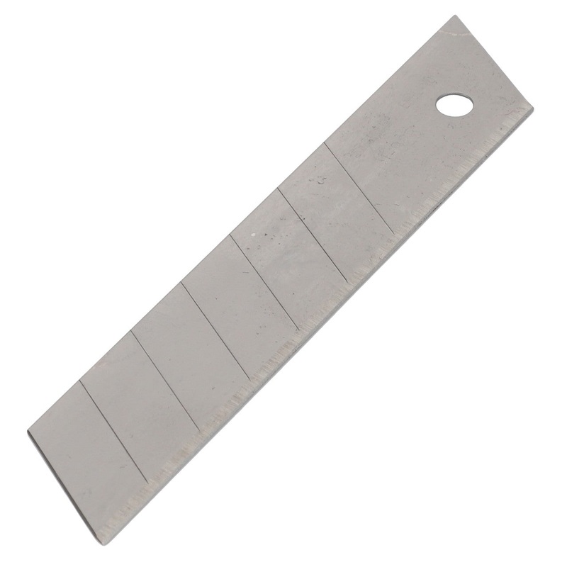 *SPECIAL PRICE* - AGCO | Knife - 0982-40-04-00
