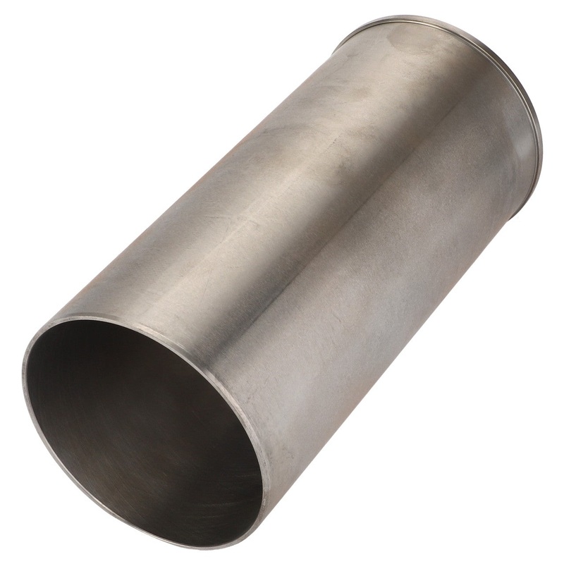 *SPECIAL PRICE* - AGCO | Liner - 4222708M1
