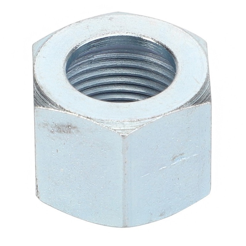*SPECIAL PRICE* - AGCO | Nut - 375782X1