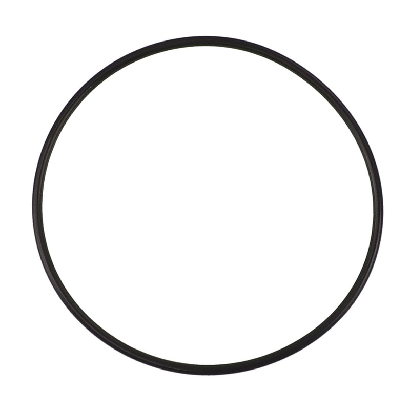 *SPECIAL PRICE* - AGCO | O Ring - 3706759M1