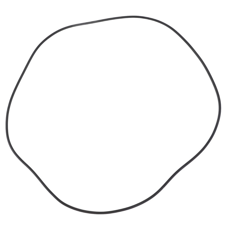 *SPECIAL PRICE* - AGCO | O-Ring, Transmission - 3388928M1
