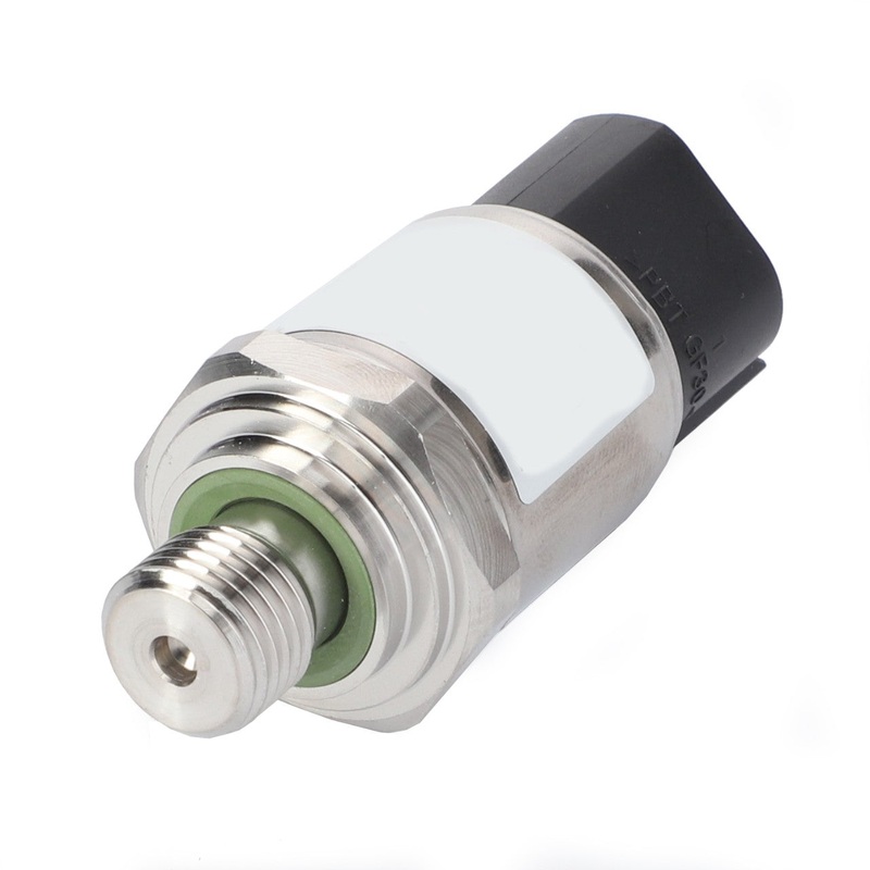 *SPECIAL PRICE* - AGCO | Pressure Sensor - 4289994M1