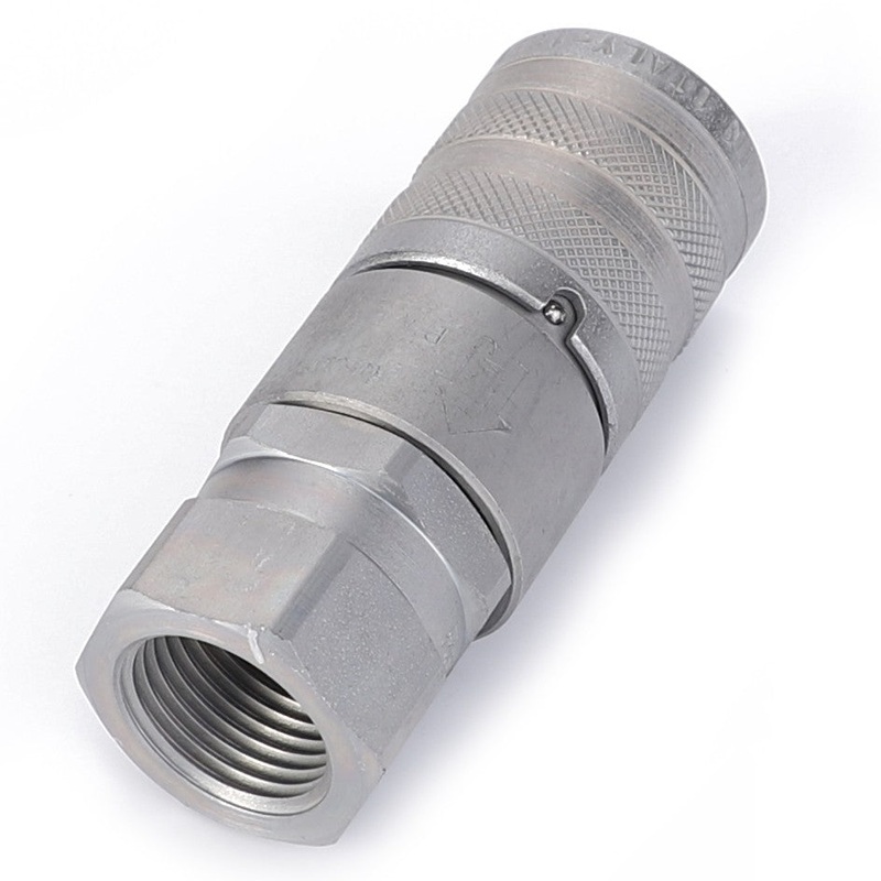 *SPECIAL PRICE* - AGCO | Quick Coupler - Al5044976