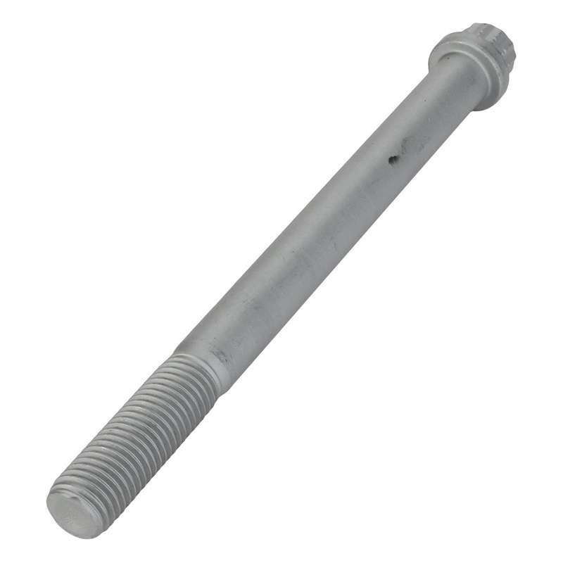 *SPECIAL PRICE* - AGCO | Screw 12 Points Flange Head - 3016037X1